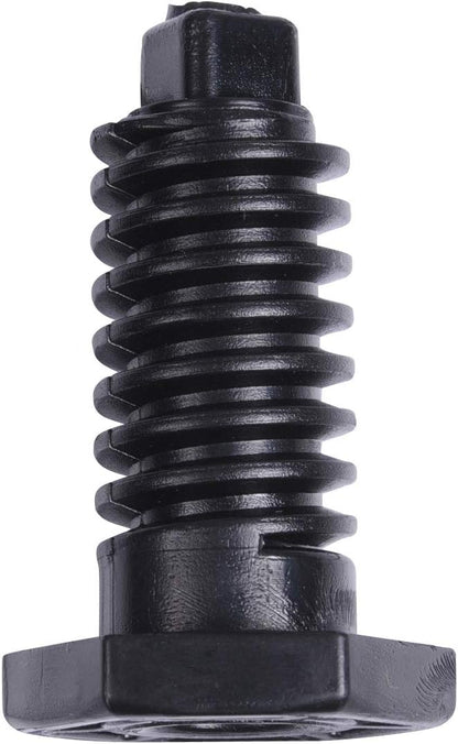 LG 4778W1N001B Appliance Leveling Leg