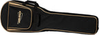 Kramer 940-KPGIGBAR Premium Gig Bag S Style