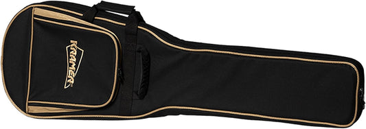 Kramer 940-KPGIGBAR Premium Gig Bag S Style