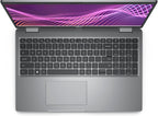 Dell Latitude 5540 i7 13th Gen 15.6