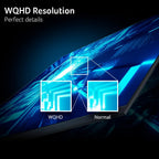 Acer UM.HX1AA.301 Nitro 27