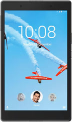 Lenovo ZA2B0009US-LCR Tab 4 8