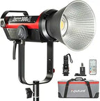 Aputure LS C300D II LED Video Light 350W Bowens Mount