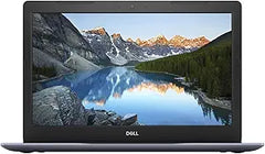 Dell 400-AEGK 4TB 3.5" Internal Hard Drive - 7.2K SATA