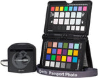 X-Rite CMUNDISMSCCPP ColorMunki Photographer Kit Black