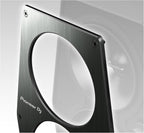 Pioneer DJ VM-50 5.25-inch Active Studio Monitor - Black