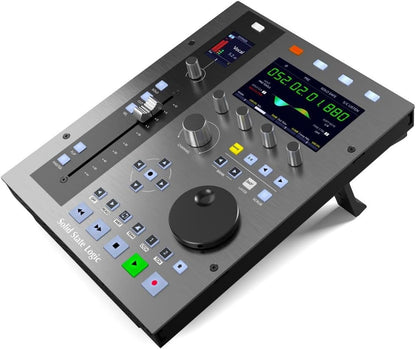 Solid State Logic UF1 Advanced DAW Controller