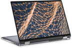 Dell Latitude 9330 2-in-1 Touch Laptop i5-1240U 16GB RAM 1TB SSD Win 11 Pro