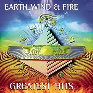 Sony Greatest Hits