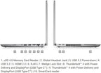 Dell Dell latitude 5420 i7 FHD Laptop Renewed