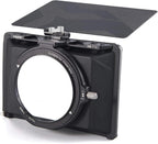 Tilta MB-T15 Tiltaing Mini Matte Box DSLR Mirrorless