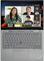 Lenovo 21K3004MUS ThinkPad T14 AMD G4 - Ryzen 7, 32GB, 1TB SSD