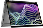Dell Latitude 7340 Laptop i5 13