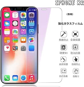 HP 14-ds Stream 14" Touchscreen Laptop A4 4GB 64GB eMMC Blue