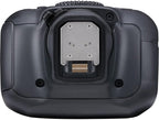Canon 5654C002 Speedlite EL-5 Portable Camera Flash