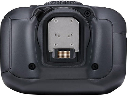 Canon 5654C002 Speedlite EL-5 Portable Camera Flash