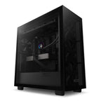 NZXT RL-KN36E-B1 Kraken Elite 360mm AIO CPU Cooler