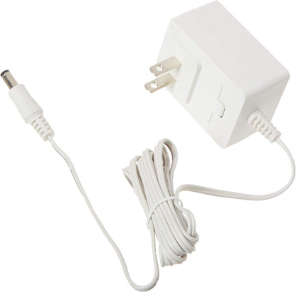 Philips Hue Smart Hub Renewed Alexa Apple HomeKit