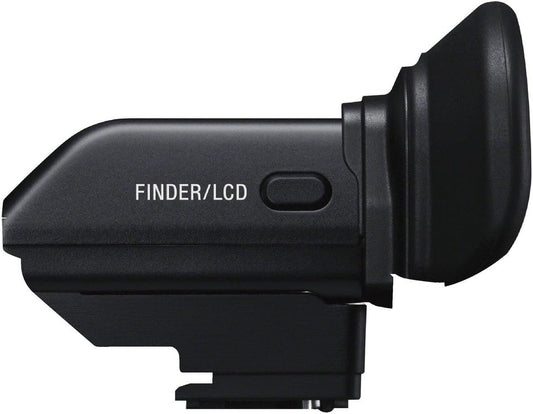 Sony FDA-EV1MK Electronic Viewfinder for RX1 Camera