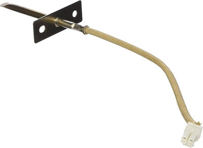 GE WB23X5340 Range/Stove/Oven Sensor