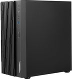 MSI PDP18013TC052 Gaming Desktop i5, 32GB, 2TB SSD, RTX 3060