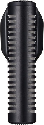 Canon 5138C001 Stereo Microphone DM-E1D