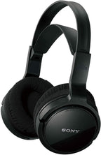 Sony KDL32W600D 32-Inch HD TV Headphones Bundle