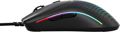 Glorious GLO-MS-OV2-MB Model O 2 Ultralight Gaming Mouse