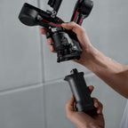 DJI CP.RN.00000226.01 RS BG21 Battery Grip