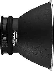 Profoto 100793 OCF Magnum Reflector