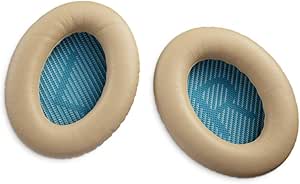 Bose 720876-0020 Quiet Comfort 25 Headphones Ear Cushion Kit — main product image