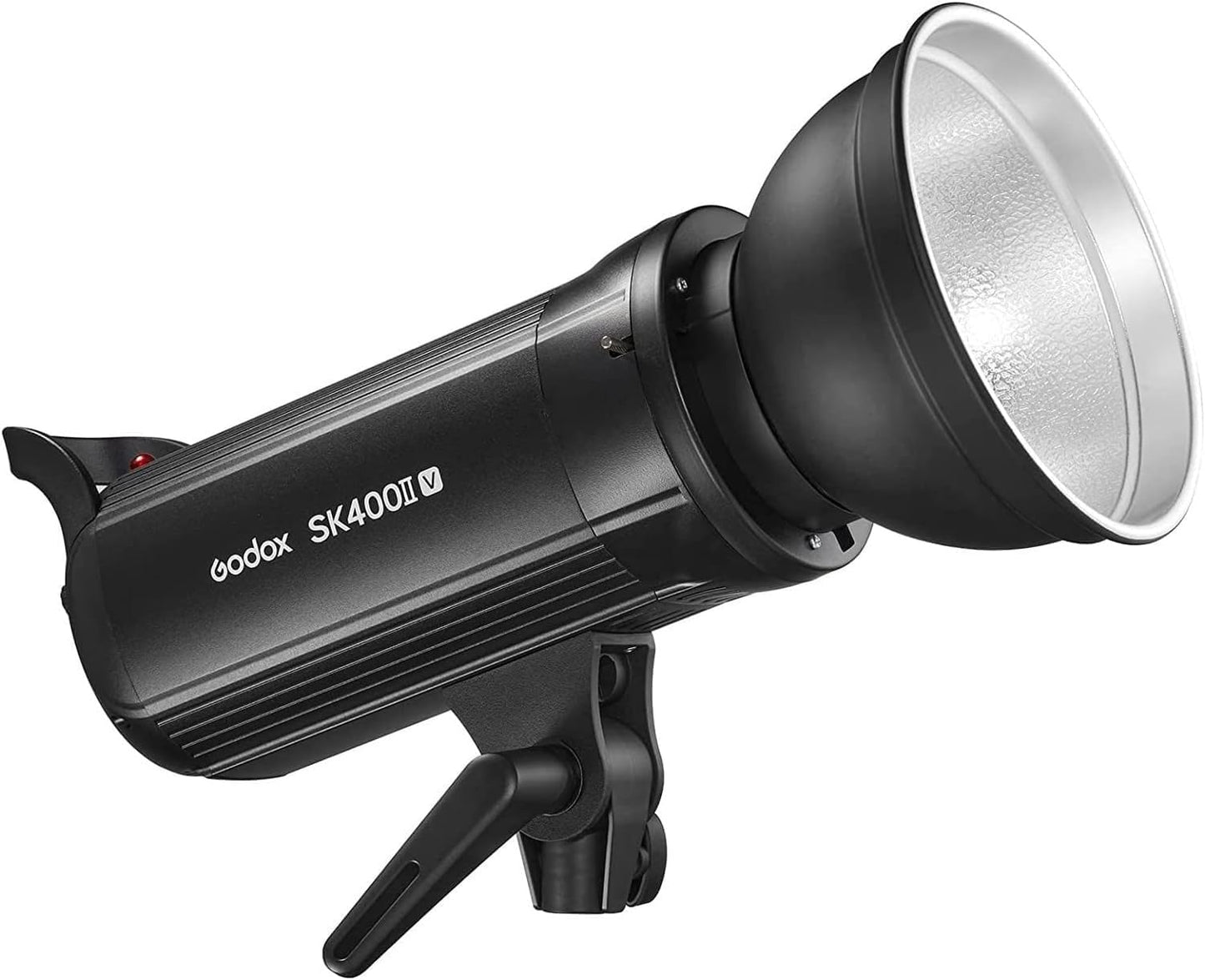 Godox SK400II-V Studio Strobe Flash Light Kit
