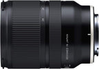 Tamron E7TM1728F28S 17-28mm f/2.8 E-Mount Lens Bundle
