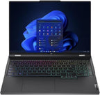 Lenovo 82WQ002LUS Legion Pro 7 Gaming Notebook RTX 4080