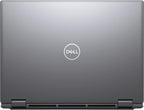 Dell 7670 Precision i7 Mobile Workstation RTX A1000