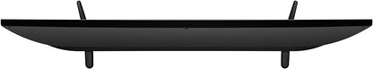 LG 43LH570A 43-Inch 1080p Smart LED TV (Renewed)