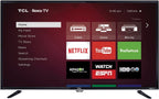 TCL TCL-32S3800x 32