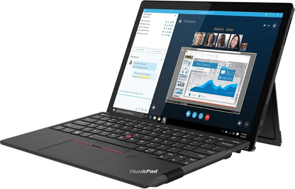 Lenovo ThinkPad X12 Tablet i7 16GB 512GB SSD 2-in-1