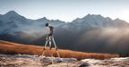Fujifilm Celestron NexStar 6
