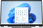 HP 16-ac Envy x360 2-in-1 Touchscreen Laptop