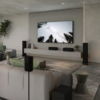 Sony STR-AN1000 7.2 Channel 8K AV Receiver (Renewed)