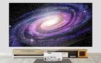 Epson V11H980040 EH-TW750 Projector - 3400 Lumens, FHD, HDMI