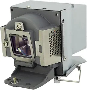 BenQ 5J.J7K05.001 Projector Replacement Lamp — main product image