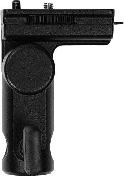 Profoto Stand Adapter for B10 & B10 Plus