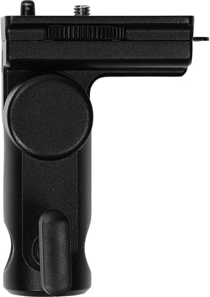 Profoto Stand Adapter for B10 & B10 Plus
