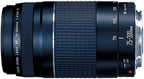 Canon 5157B026 EOS Rebel T3 DSLR Zoom Lens Kit