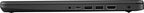 HP HP 14-inch Student/Business Laptop - Quad Core