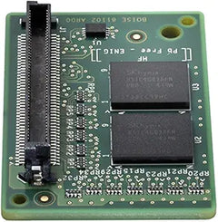 HP N1M47AT 8GB DDR3L SDRAM ProDesk Memory Upgrade