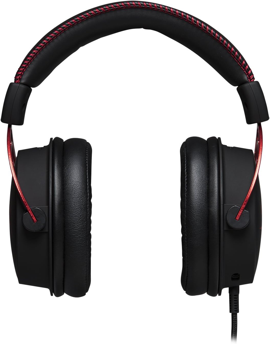 HyperX Cloud Alpha QuadCast Gaming Headset Microphone