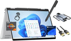 HP Envy x360 14